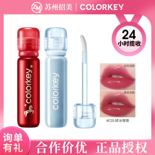 ���R���޶���������С��荴��ᴽ��͸������մ���R�沣��ˮ��ڼt