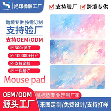 ���R�¿��d��̖��ˉ|�Ӻ��Α��I�P���Ԅ����i߅��X����X���