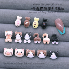 �¿ͨè�����ײ��ϰ�ҹ���ֹ�diy������������С��������Ʒ��