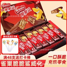 ɿAɆΪbkeСԈFُl_Ʊ