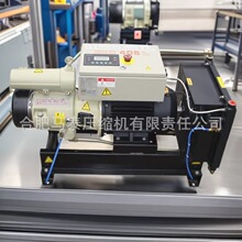 ����ʳƷ�S���ÿՉ��C