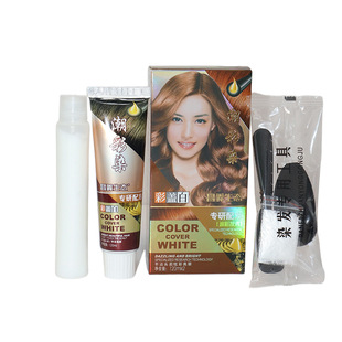 ���x���B����Ⱦ��մ�^Ƥ�Ų�����Ⱦ�l��120ml*2