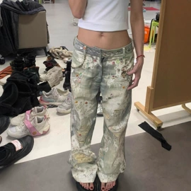 男式卫衣;女式卫衣;男式运动套装