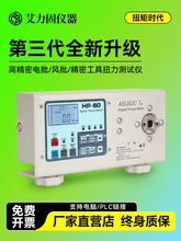 �߾��Ȕ��@Ť�ؙz�y�x����L��Ť���yԇ�xƿ�w늙C���Ӱ���Ť��Ӌ