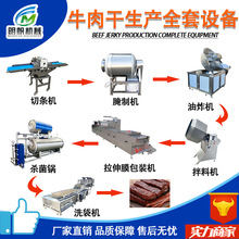 ���ɹ�ţ��ɼӹ��O�� �½��L�������a�� ����ţ��������O��