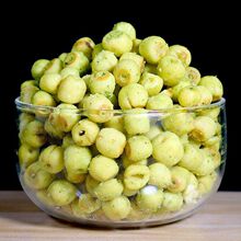 ʳ[ɏӴ300gɢbִɏӸȥоoоÓˮ߲˸؛