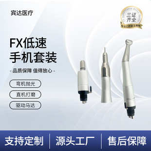 �e�_�����֙CFX�������b���ܷ��������􌣘I���Ə��C�o���t���¿�