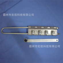 ��Ť䓽z�K�����Q��Ƭ��˨�Ϳ������A�ɹ��|�o������˨ʽ�վo�Q