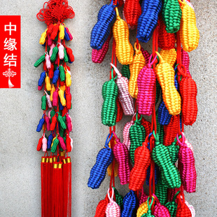 �о��Y�Ї��Y���ϲ�c��tɫ����������T���w���P����Ҿ��b�