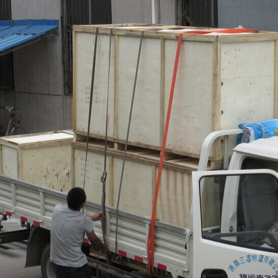 山东微波设备清洗公司|烘干杀菌机上门清洗维修