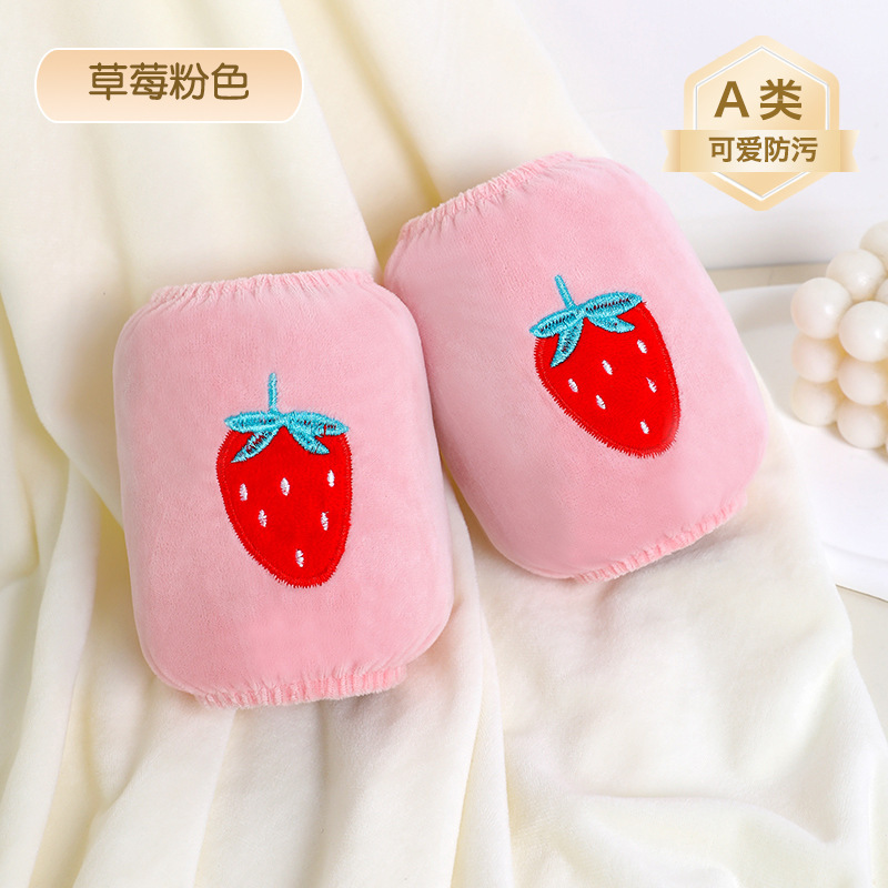 Mangas para niños, mangas para bebés, lindos bebés, mujeres, otoño y invierno, niños, mangas para niños, mangas para niños