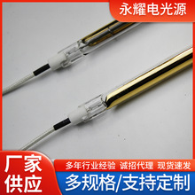 TY�����S�ҹ��� �����t�üt�⾀�ӟ�� 僽�t�⾀ʯӢ�ӟ�ܺ��