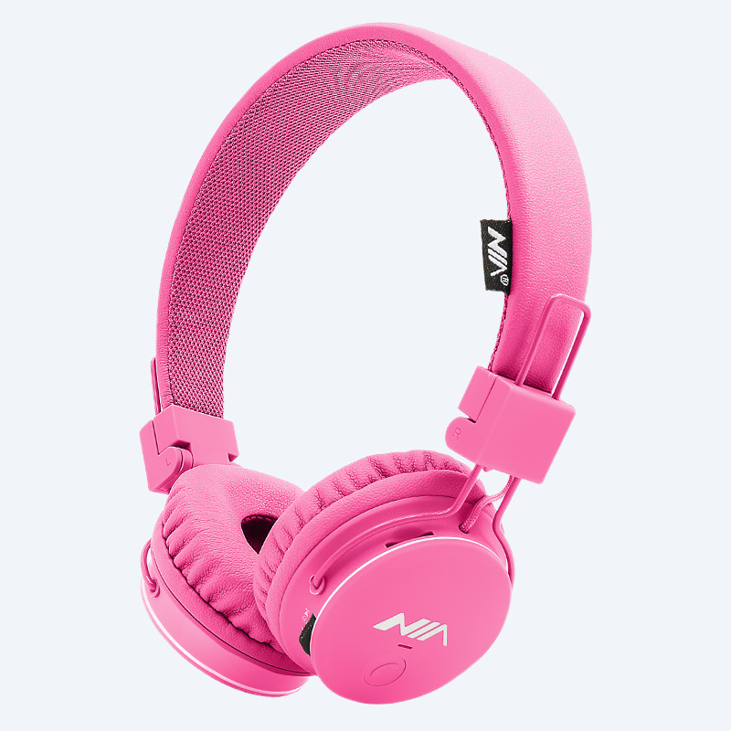 X2-pink - 副本.jpg