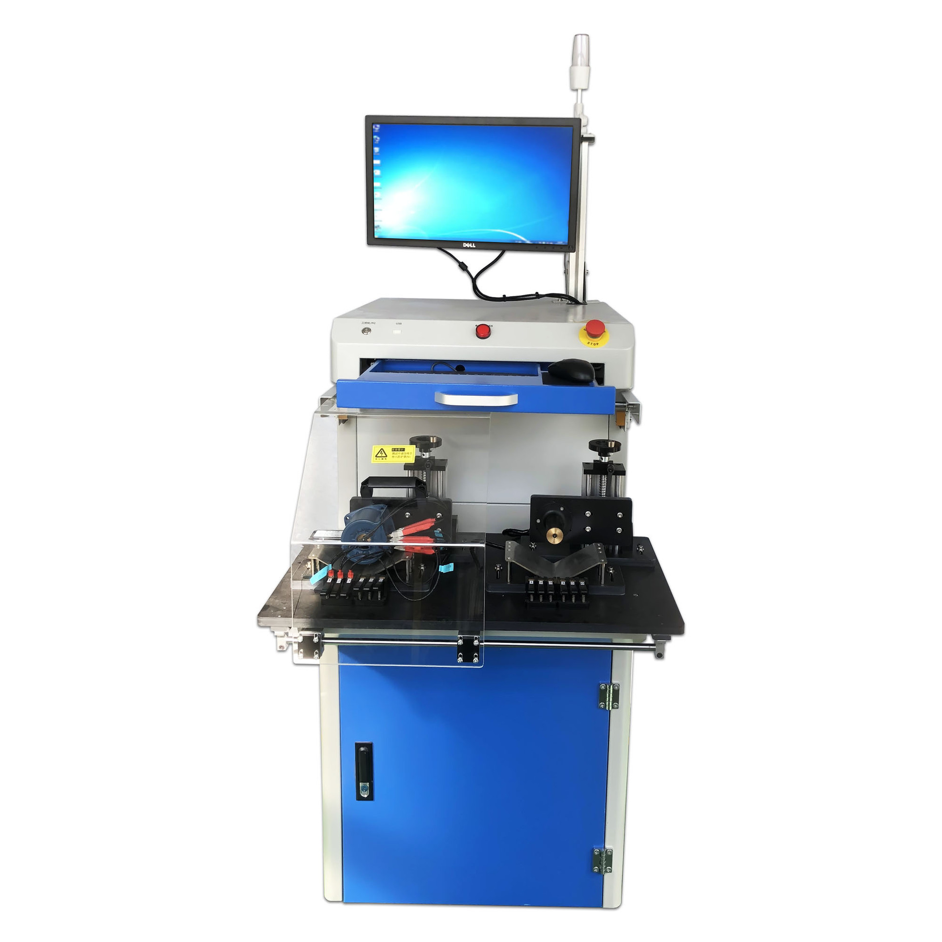 ���������Ӳ����ǵ��ת�Ӳ���̨������Ӳ���ϵͳ��������豸