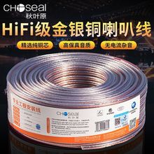 hifi��푾����y���侀���Ⱦ����lӰԺ��܇���b�����A�񲼾�