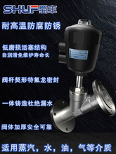 304���P䓳��]�p���Ú�ӽ����y�����^���m����y����DN152025324