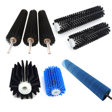 ��ɽ����ֱ�����N���I�坍���m���������z�LͲˢ