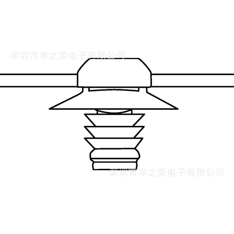 ������̫ͨ����ʽɼ��ͷ�̶�����156-02547|T120RFT11 �������ƿ�