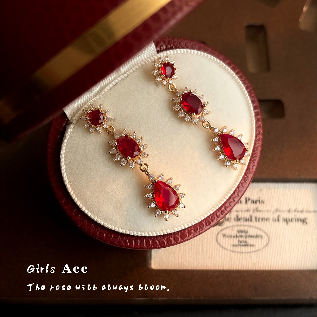 耳语1_0020_耳语场景新水印 拷贝 20.jpg