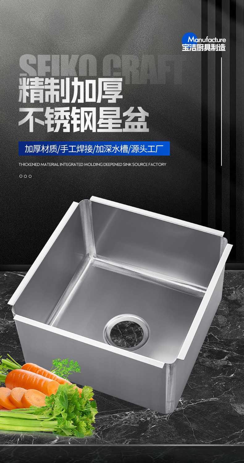 hGyTgvKjy9T/JMfycqcYivWvmdeodJA0WUyu