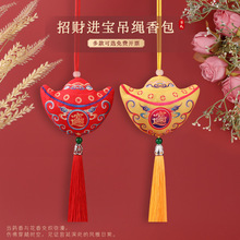 ����F؛Ԫ�� �¿������Ą����^ƽ���ֿp���J����o��������