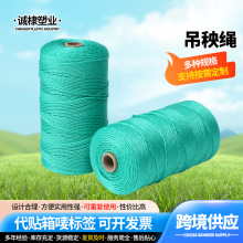 �羳�����K�����K���پW�����K����ϩ�O�W�����팣�Ò��K����Ҿ�