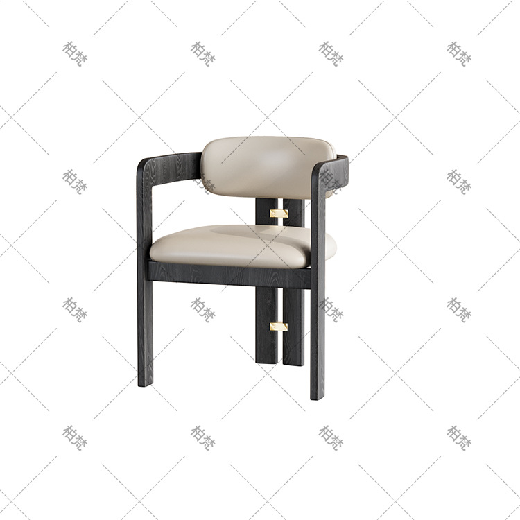 Nueva habitación privada de estilo chino con mesa giratoria eléctrica de losa de piedra, mesa redonda grande de madera maciza de 1.8 m para 24 personas, juego de mesa y sillas de comedor para hotel.