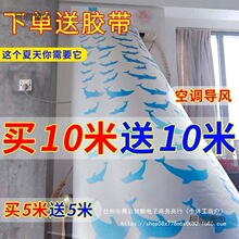 ���{���L�����L�������L���L�D�ӿ��{���L���m�ּӺ����ϴ���̫��