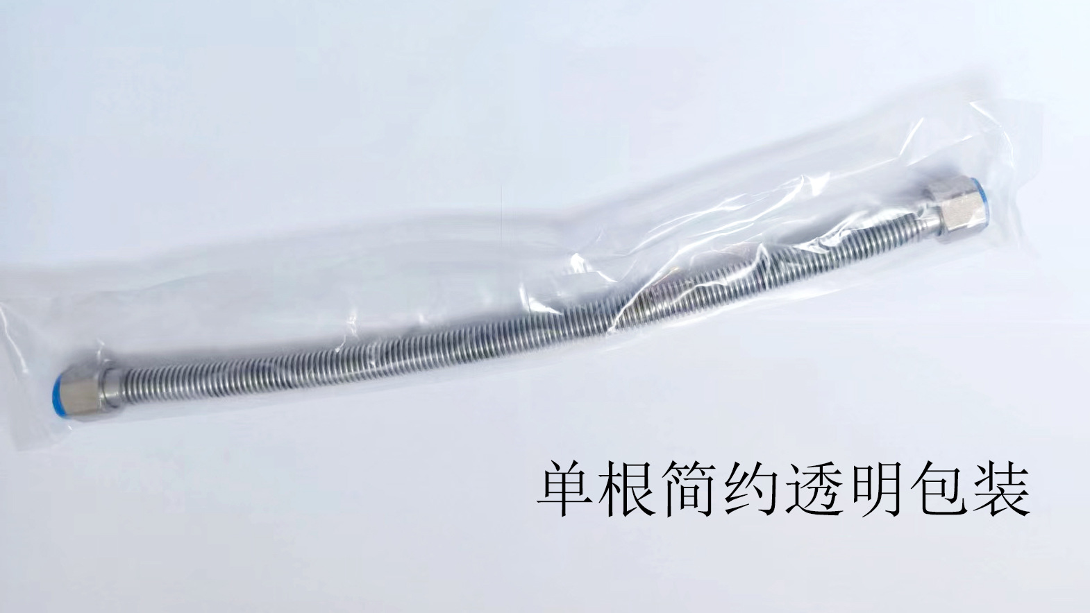 微信图片_20230427094856