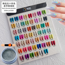 �羳��������ħ�R�۳����������D���R���僽��ٷ�����⁽�����l