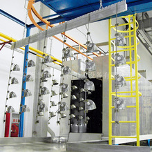 ��܇���և��T���a�� �ԄӇ��T����Q���� �C�����ԄӇ��T