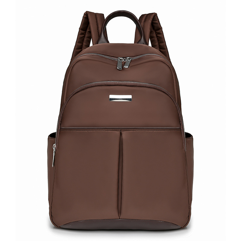 Mochila para mujer 2025 nueva mochila de moda