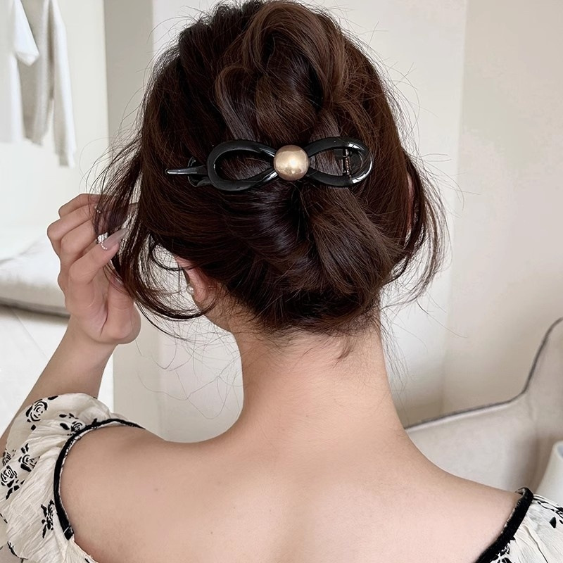 O1CN01kyM4T31ebfjUCHhsM_!!1714