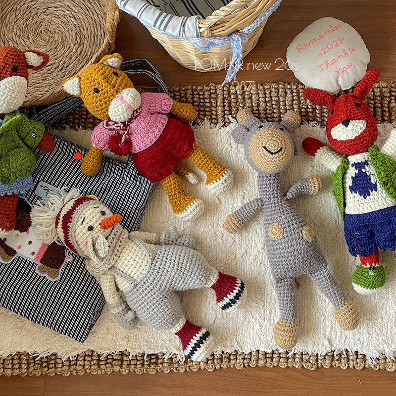 Kids' Toy