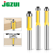 ߅ľUľ㊵u߅C㊵߷_۵߅^