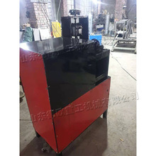 ���I���P䓹ܝL�z�C 100��䓹ܽz��ҧ�ڙC б���I�X݆䓽z�L܈�C