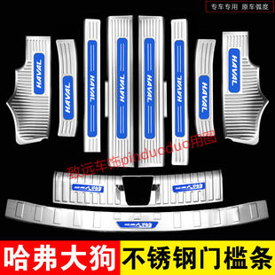 ������ӭ�e̤���T���l���P䓺�����o���ܷ��o�L�ǲ��P��b�