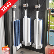 ����ϴƽ���ϰ��¿���öղ�һ�σ����˵��ϲ��ϵ� ���] �l؛