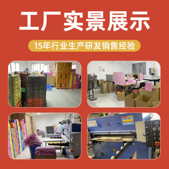Mini small square sponge file factory wholesale nail file sandpaper file nail repair suit foot file polishing file