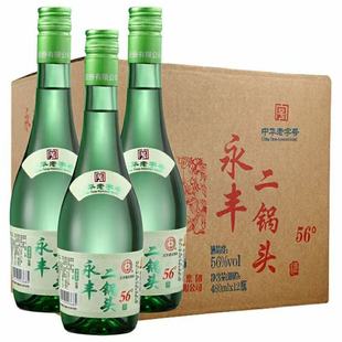 ���S�ƶ���^ �Gƿ����42/56�������� 480ML*12ƿ ������]