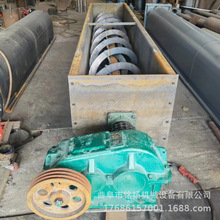 �ɰu������ݔ�͙C ʯ�۹�ʽ�������ϙC ʯ��ʯ�ۃAбʽ���ϙC