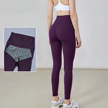 ����٤ѝŮ�����⴩��ѝ�\�Ӿo���ܲ�������Ӗ������o�۾ŷ�ѝ