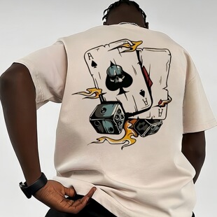 ��ʿ�ļ����ޕr�����e�����F�@������ӡ���A�I����t������