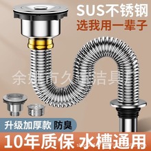 �N��ϴ������ˮ��������P�ˮ����ˮ��������ˮ��ϴ������b�β�