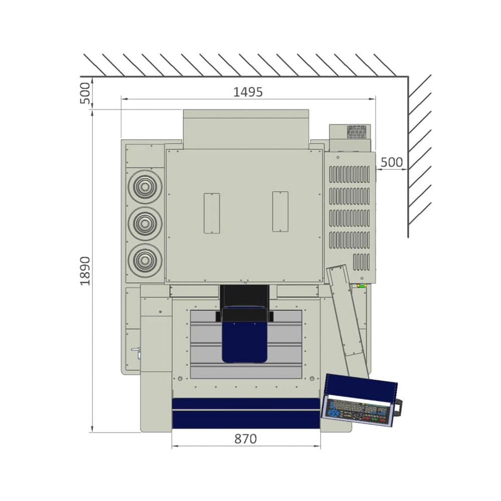 ���ǻ𻨻� �������ؾ���𻨻� ������� ����ģ�� ������