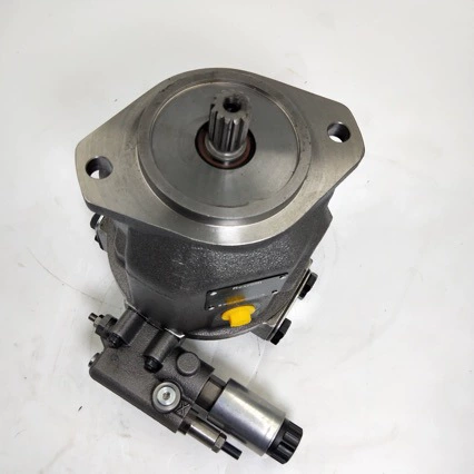 Для гидравлического насоса A10VO28ED72/31R-VSC12N00P A10 серии A10V045 A10V071