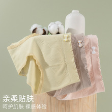 ����С�ܱ���Ů���ļ��o�p�ɐ�����ܛŴ�H�w͸�����m��Ů�ɐۃ�ѝ