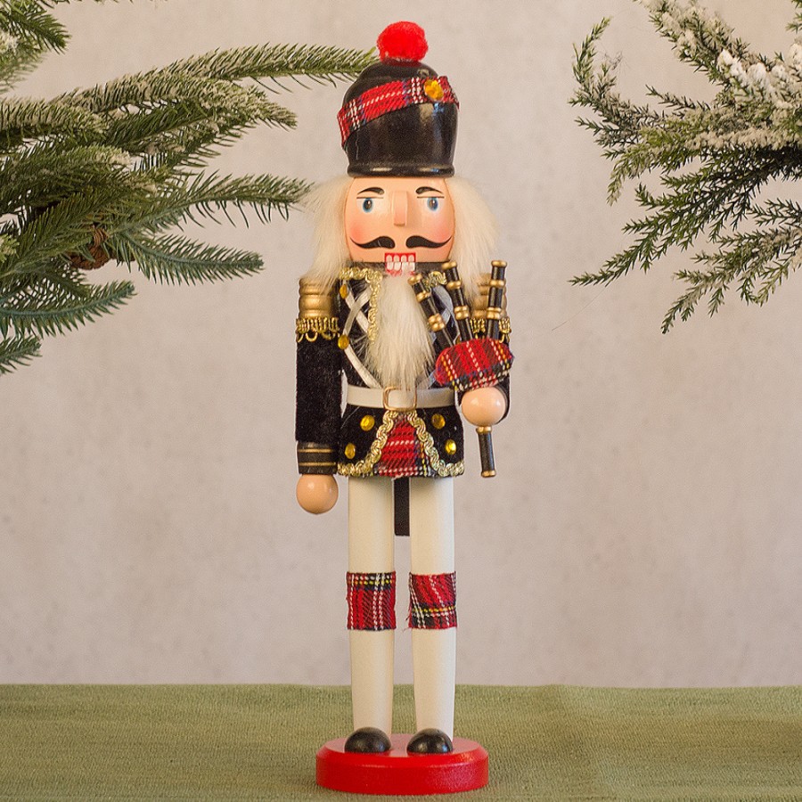 30cm-C 포장 천-바람 피리