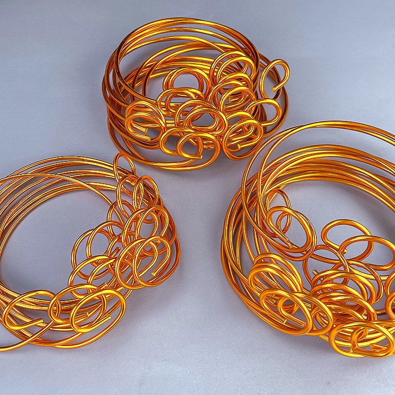 Jin Guo Zuo Children's Toy Journey to the West Sun Wukong Headband Metal Hairband Performance Props Ready Stock Wholesale Jin Guo Zuo Children's Toy Journey to the West Sun Wukong Headband Metal Hairband Performance Props Ready Stock Wholesale