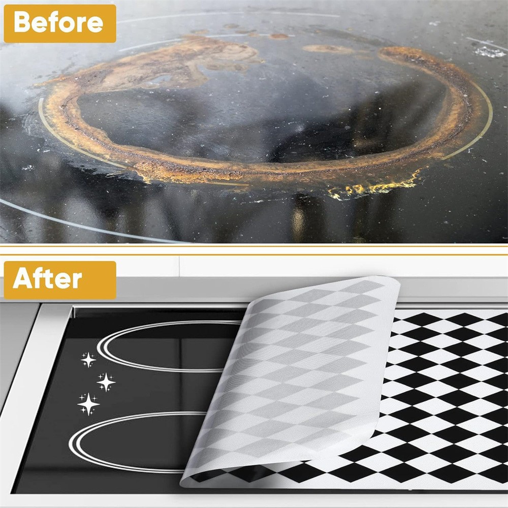 O1CN01k9PDvx25xeF0DnUut_!!1034